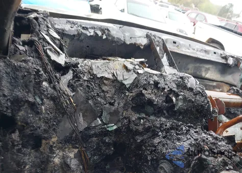 2004 Dodge Ram 2500 Slt/Laramie из США, поврежденный, VIN 3D7KA28D84G176391